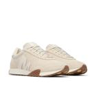 Sprint Anthem Leather, Poplar, dynamic 2