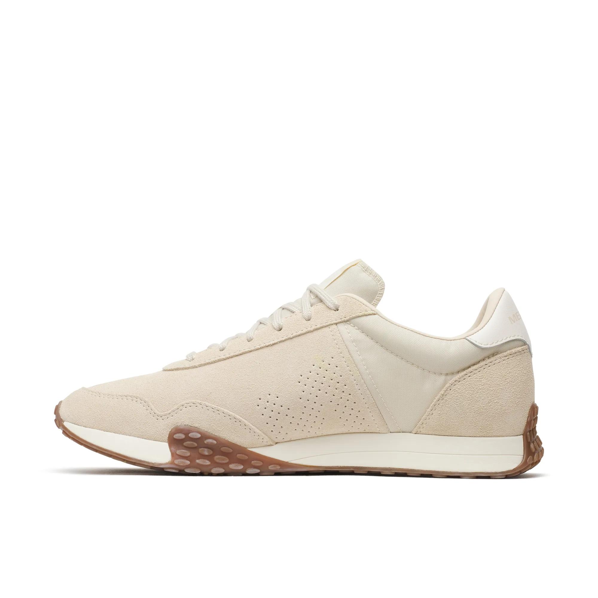 Sprint Anthem Leather, Poplar, dynamic 5