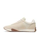 Sprint Anthem Leather, Poplar, dynamic 5
