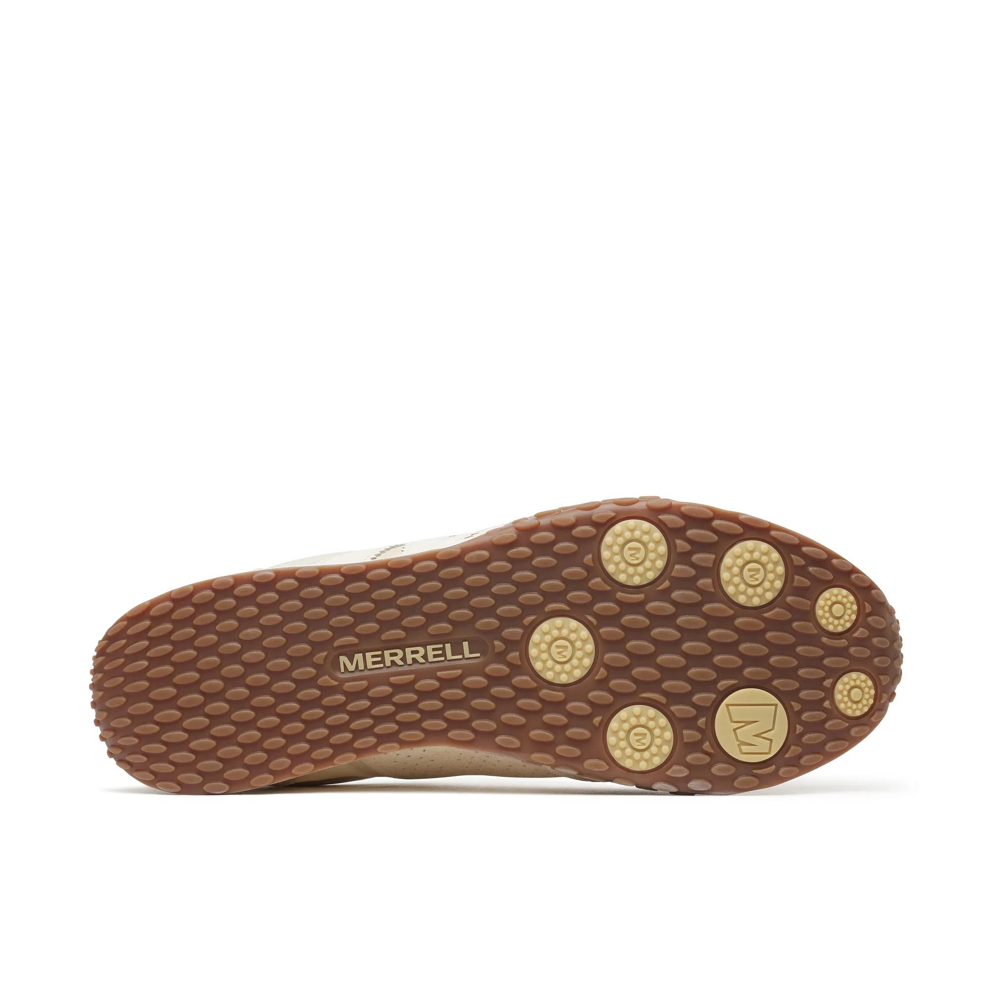 Sprint Anthem Leather, Poplar, dynamic 6