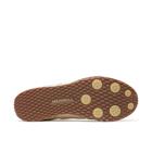 Sprint Anthem Leather, Poplar, dynamic 6
