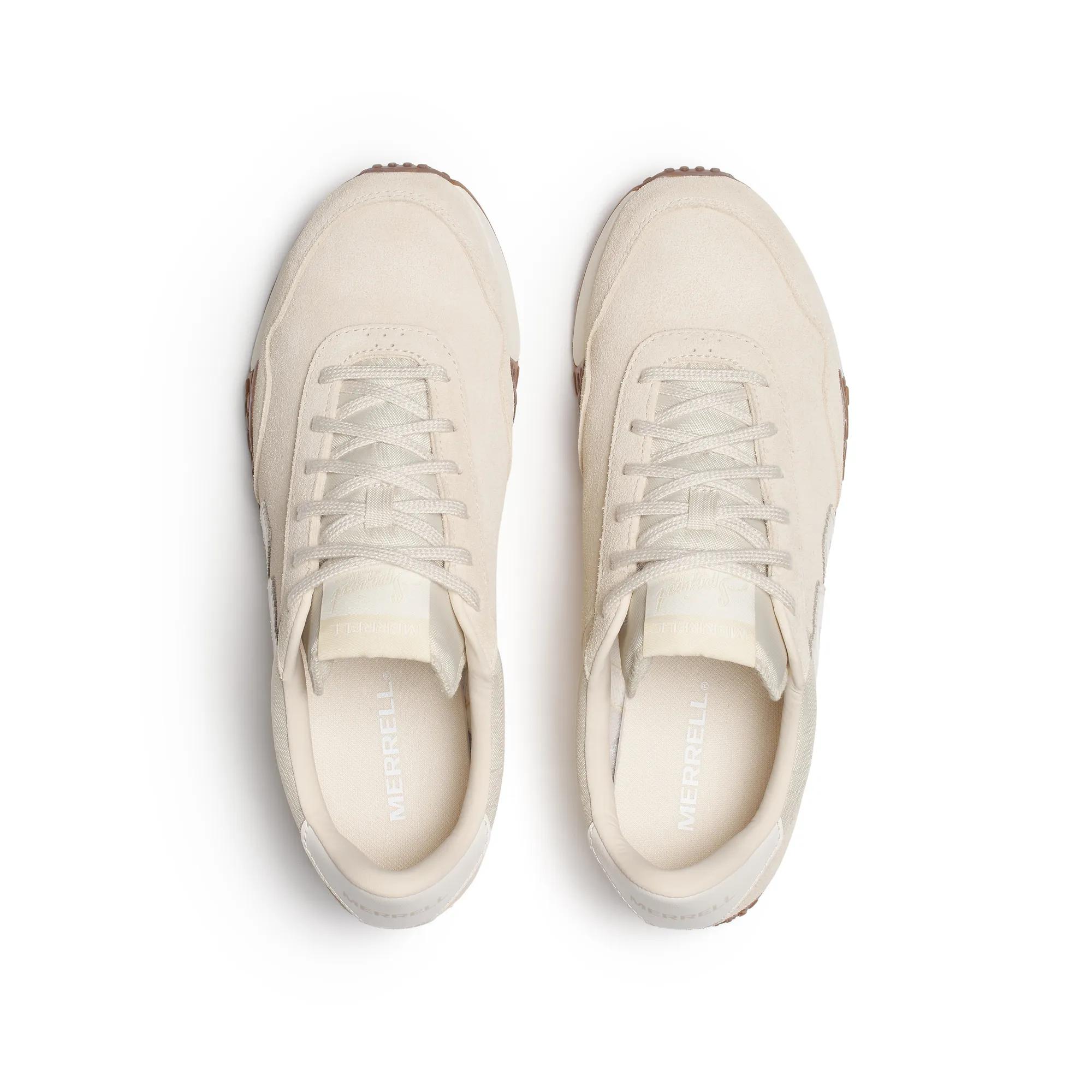 Sprint Anthem Leather, Poplar, dynamic 3