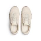 Sprint Anthem Leather, Poplar, dynamic 3