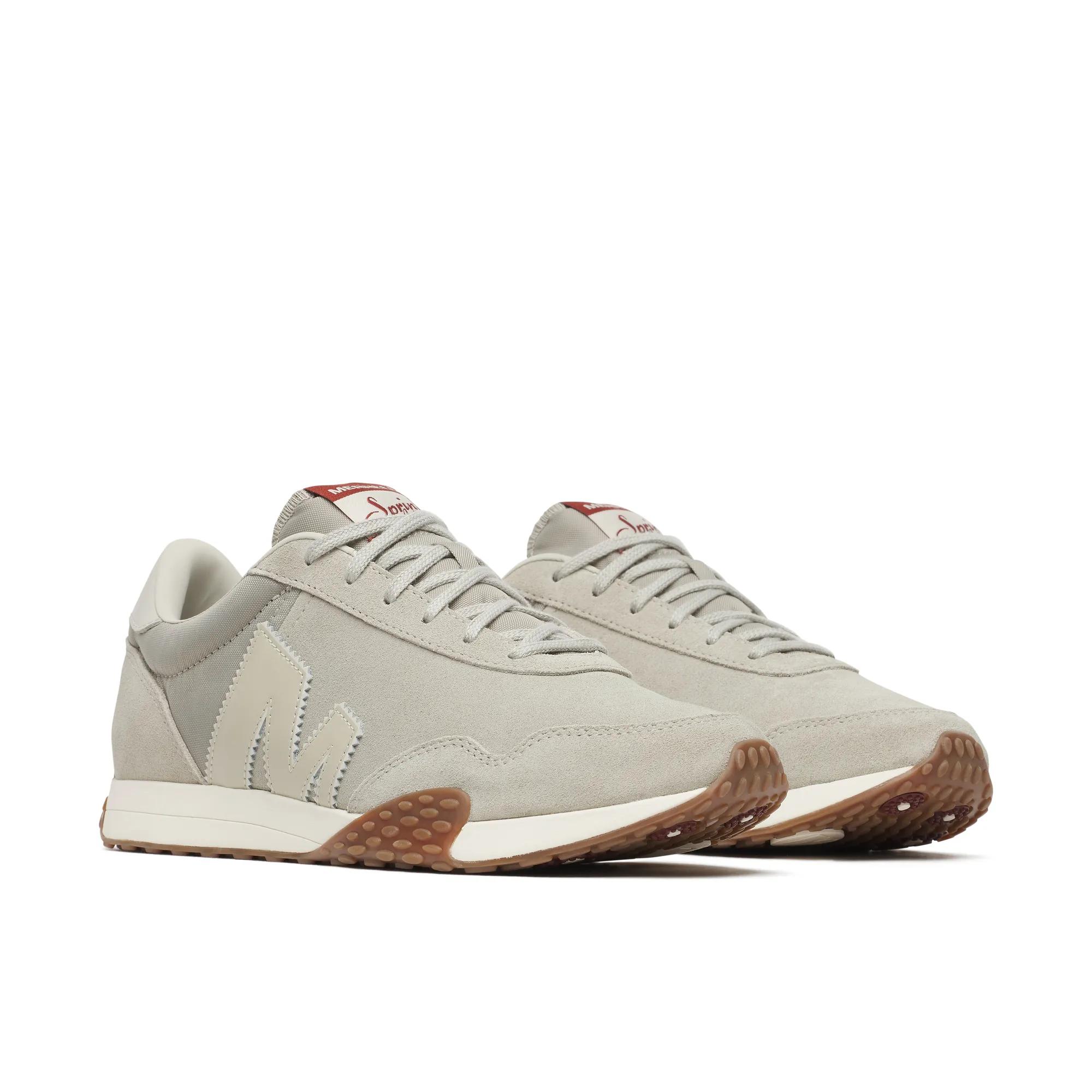 Sprint Anthem Leather, Diorite, dynamic 2