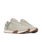 Sprint Anthem Leather, Diorite, dynamic 2