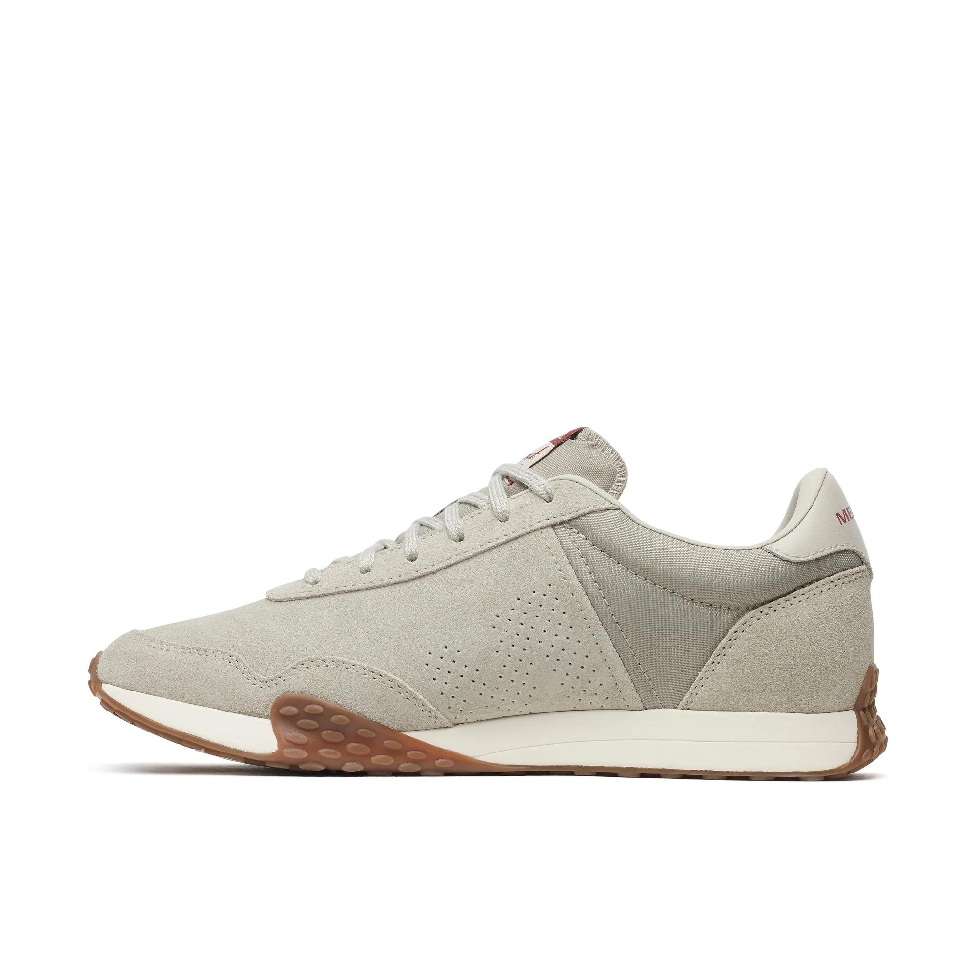 Sprint Anthem Leather, Diorite, dynamic 5