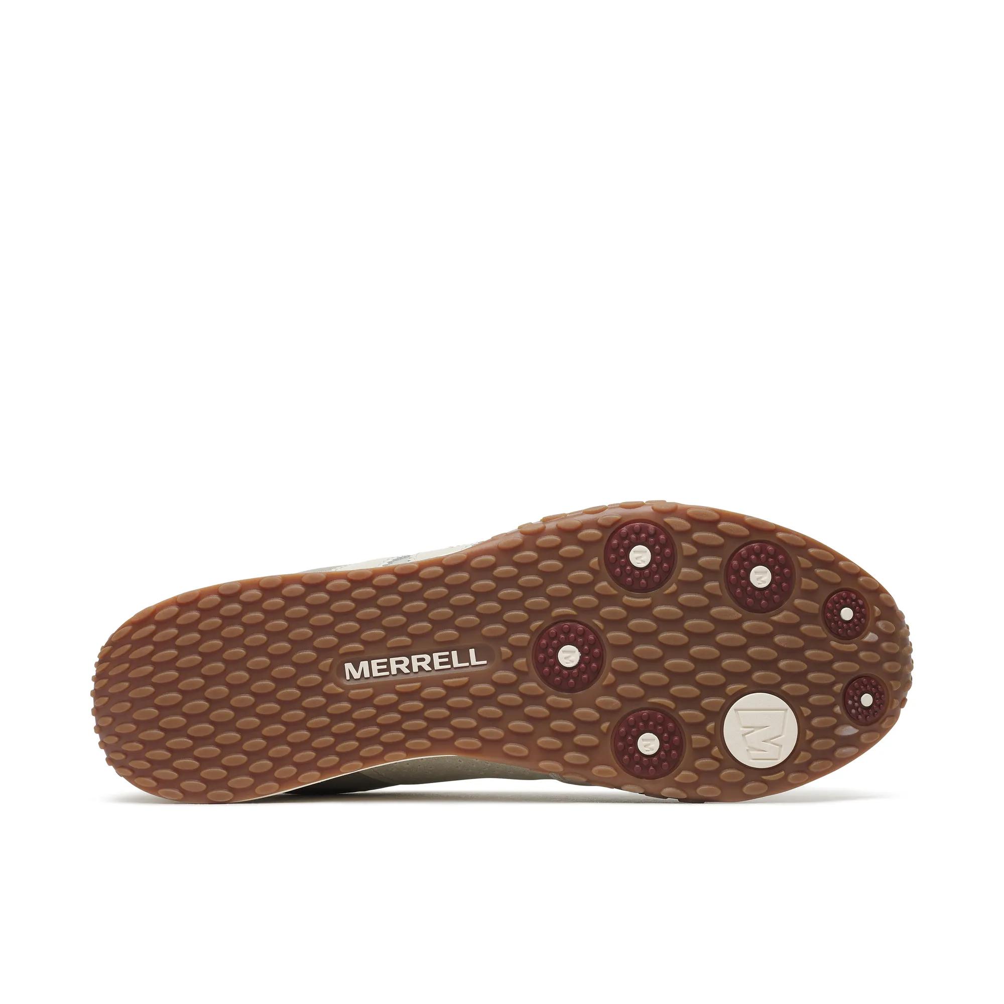 Sprint Anthem Leather, Diorite, dynamic 6