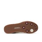 Sprint Anthem Leather, Diorite, dynamic 6