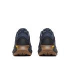 Moab Speed 2 Leather Waterproof, Navy, dynamic 4