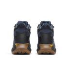 Moab Speed 2 Leather Mid Waterproof, Navy, dynamic 4