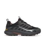 Black/Coal