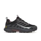 Moab Speed 2 Vent 2K, Black/Coal, dynamic 1