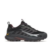 Collections - Moab Speed 2 Vent 2K Collection | Merrell