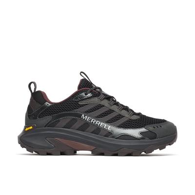 Ooメレル MERRELL Moab 2 VENT モアブ 2 Collections - Moab Speed 2 Vent 2K Collection | Merrell