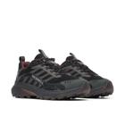 Moab Speed 2 Vent 2K, Black/Coal, dynamic 2