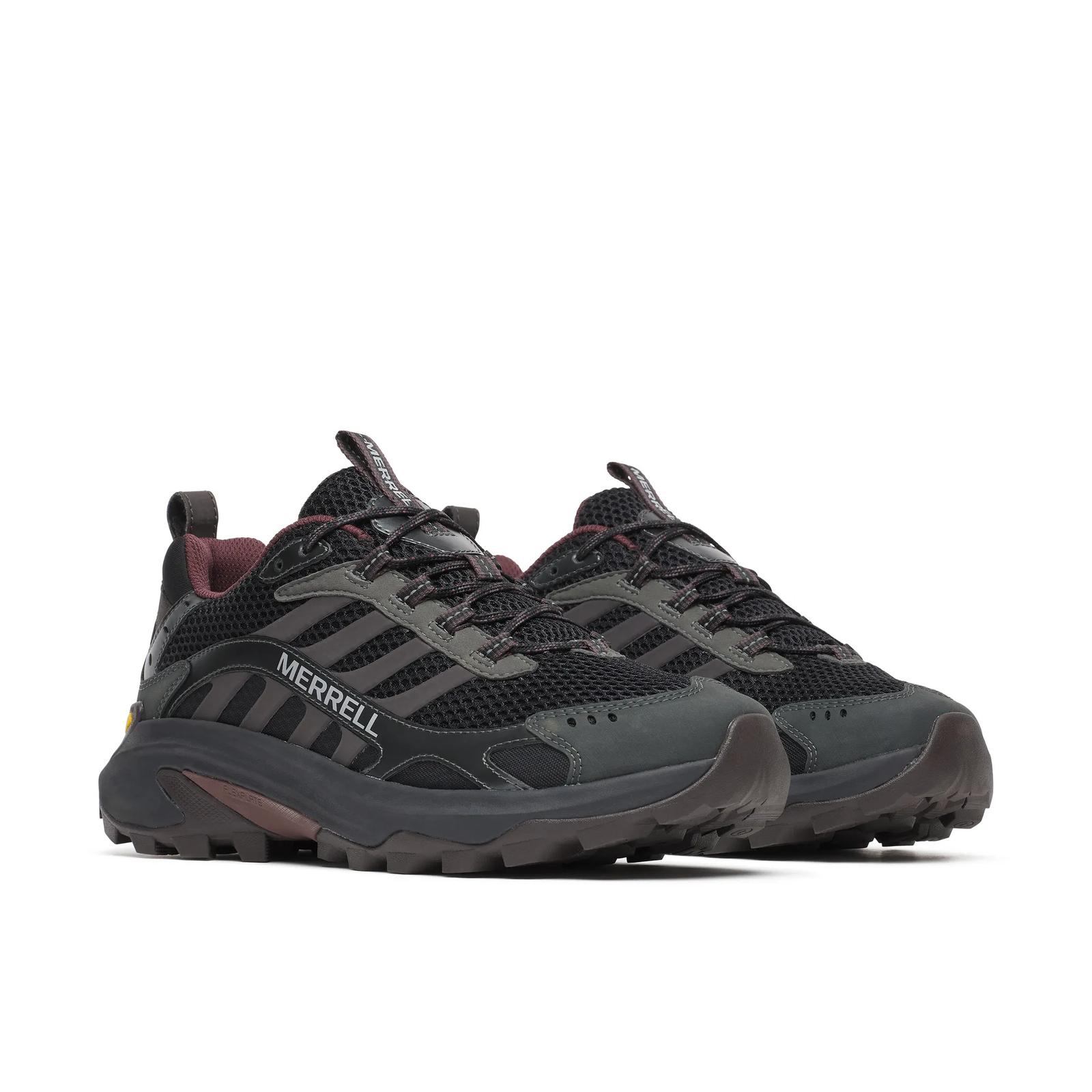 Men's Moab Speed 2 Vent 2K