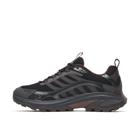 Moab Speed 2 Vent 2K, Black/Coal, dynamic 5
