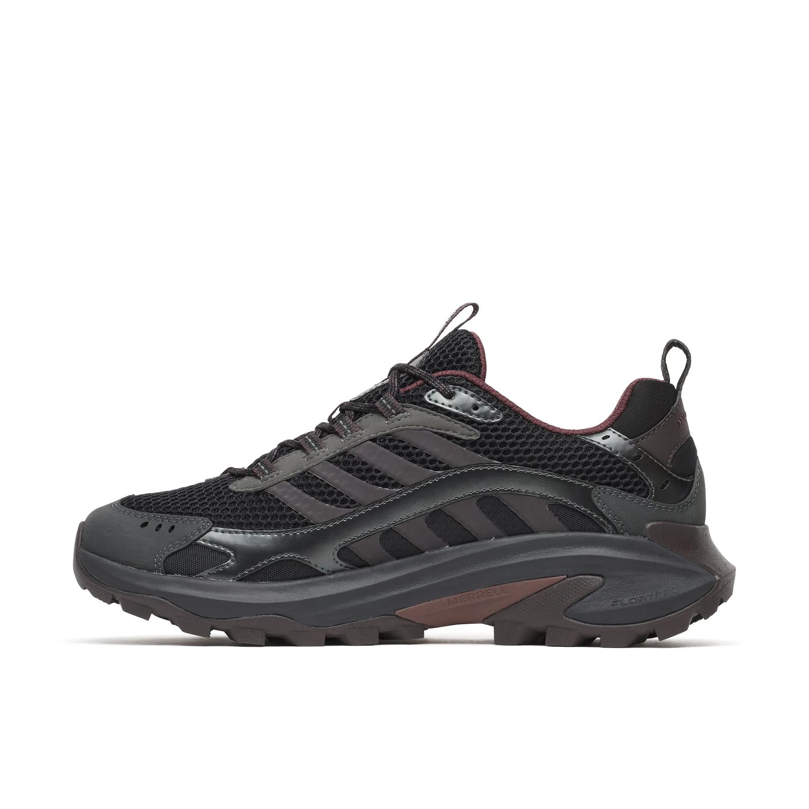 Men's Moab Speed 2 Vent 2K