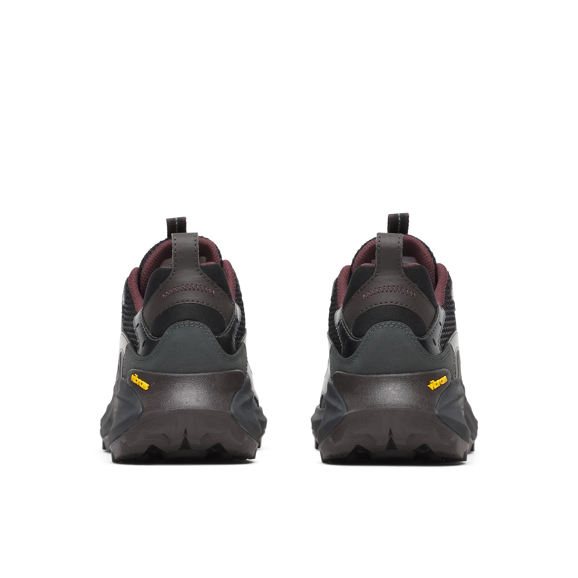 Moab Speed 2 Vent 2K, Black/Coal, dynamic 4
