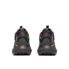 Moab Speed 2 Vent 2K, Black/Coal, dynamic 4