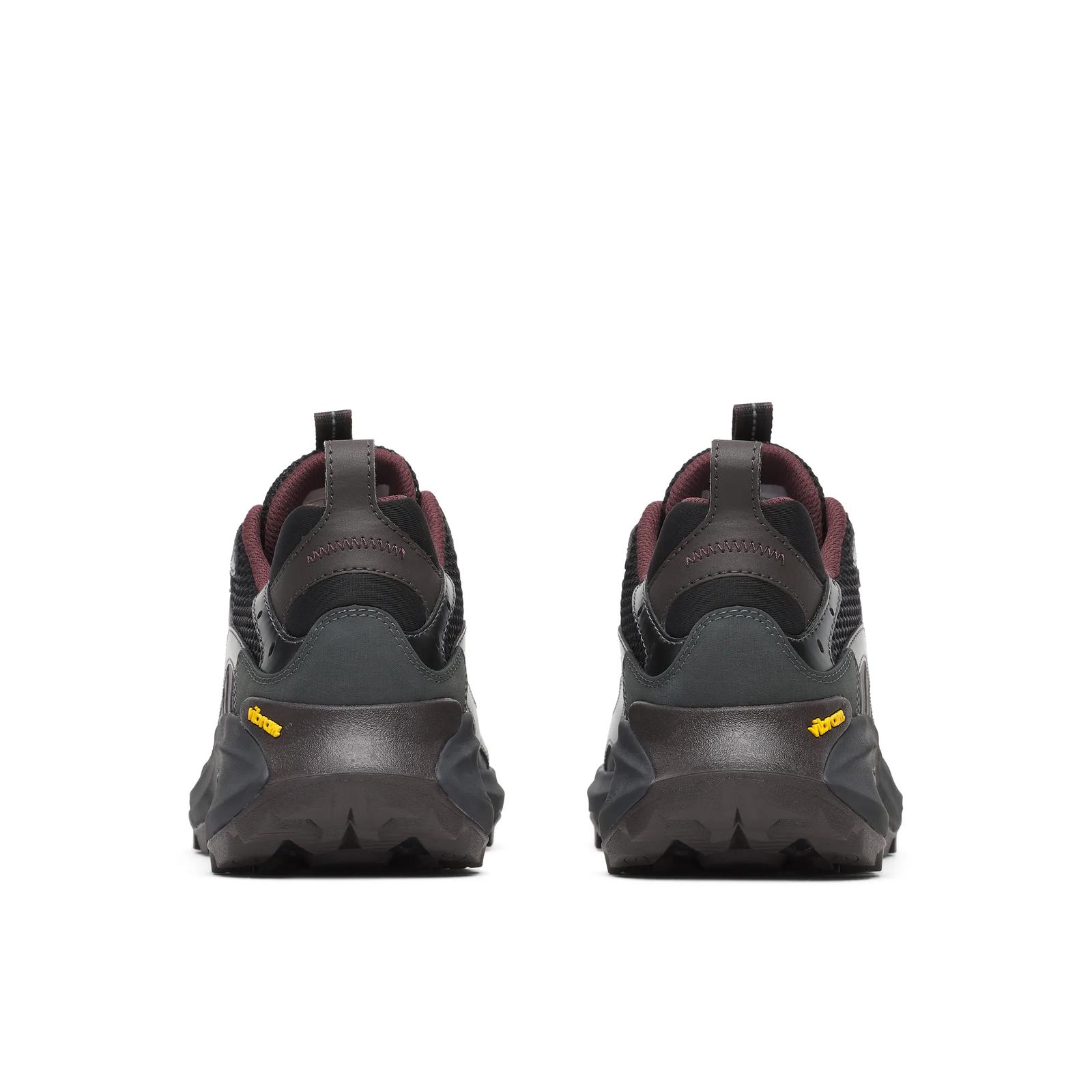 Men's Moab Speed 2 Vent 2K