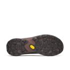 Moab Speed 2 Vent 2K, Black/Coal, dynamic 6