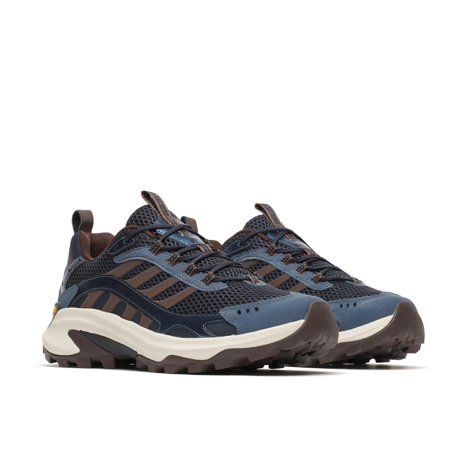 Men's Moab Speed 2 Vent 2K