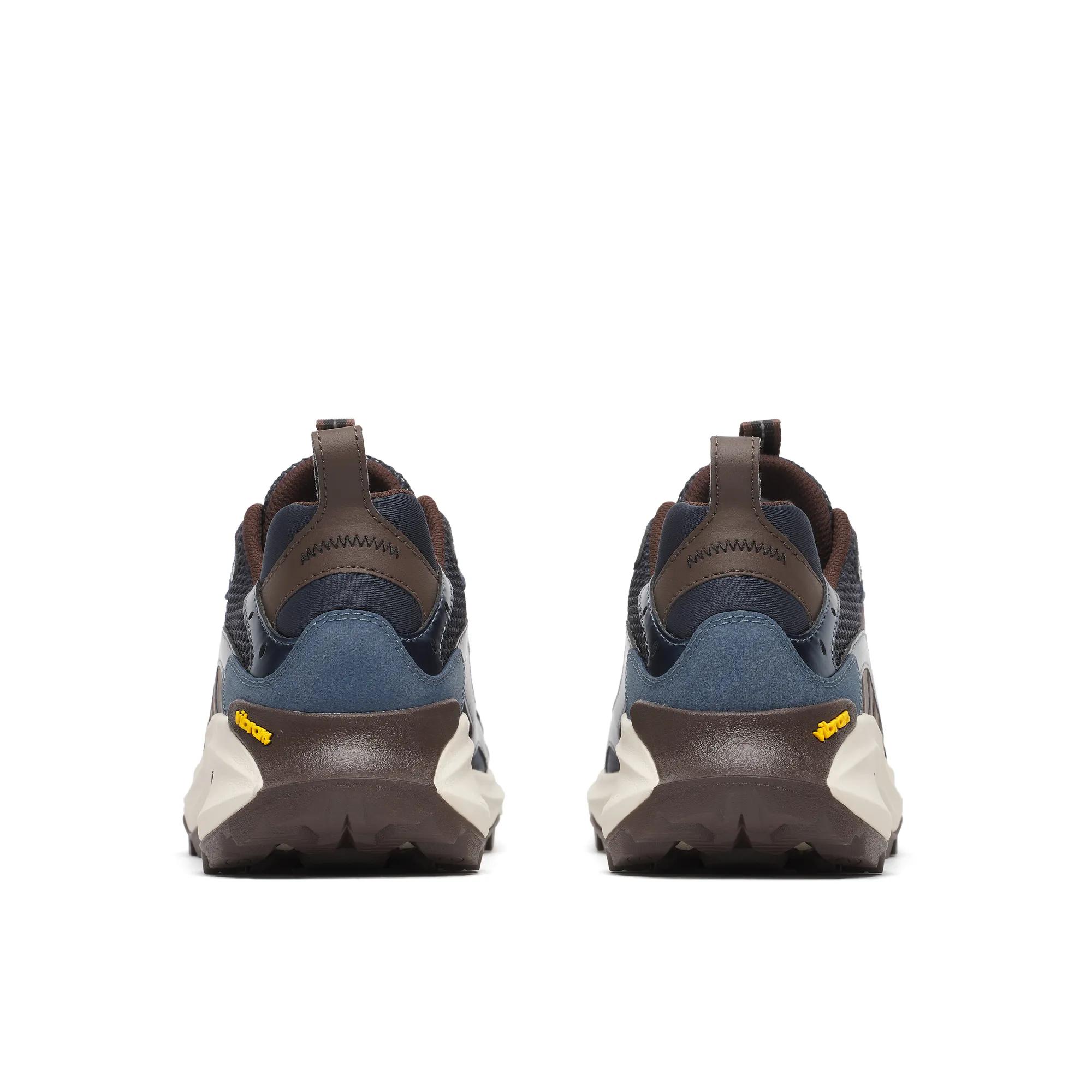 Moab Speed 2 Vent 2K, Navy, dynamic 4