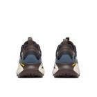 Moab Speed 2 Vent 2K, Navy, dynamic 4