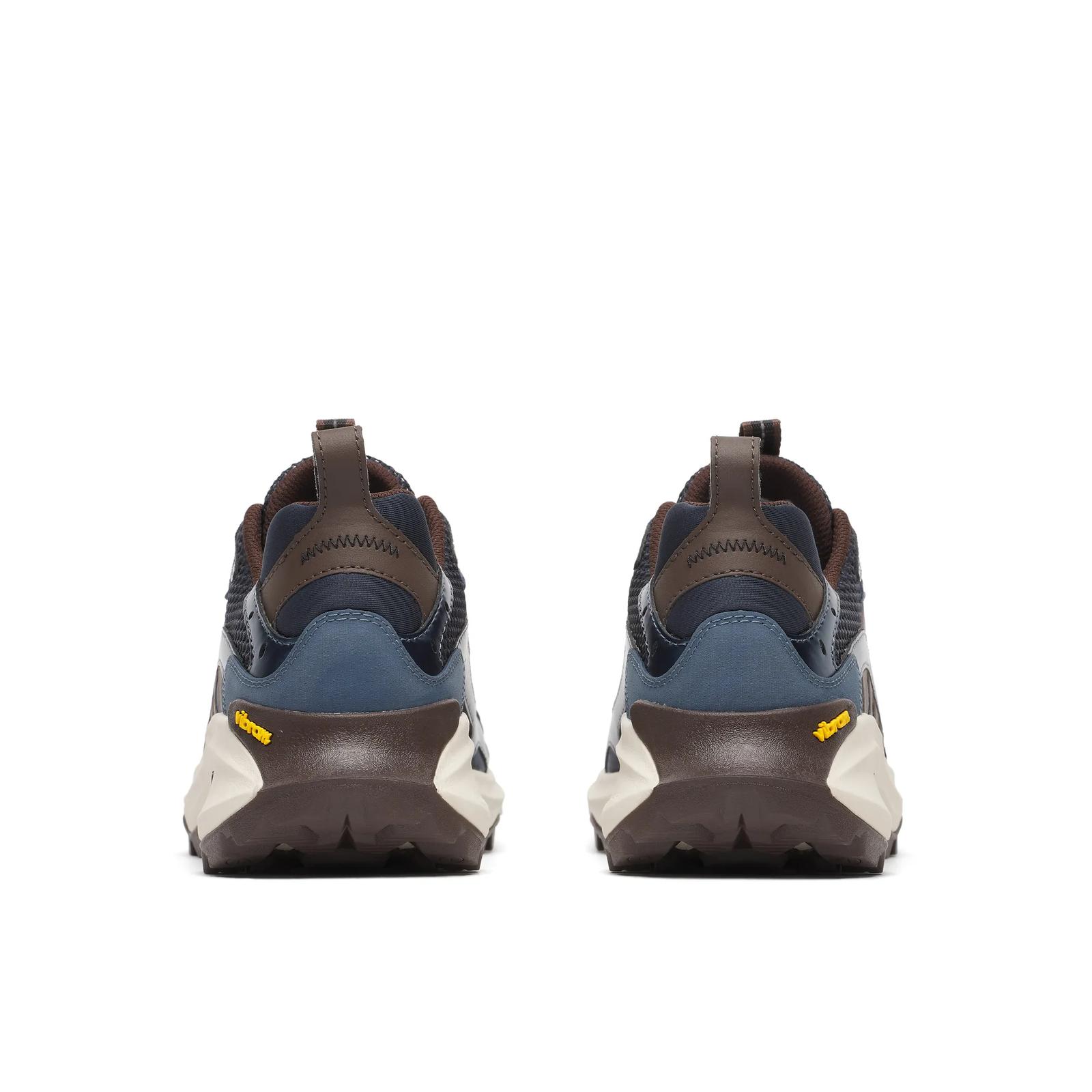 Men's Moab Speed 2 Vent 2K