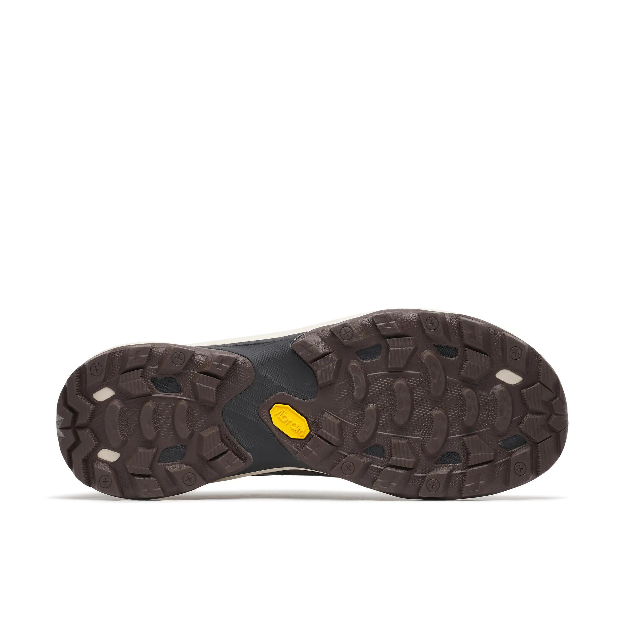 Moab Speed 2 Vent 2K, Navy, dynamic 6
