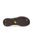 Moab Speed 2 Vent 2K, Navy, dynamic 6