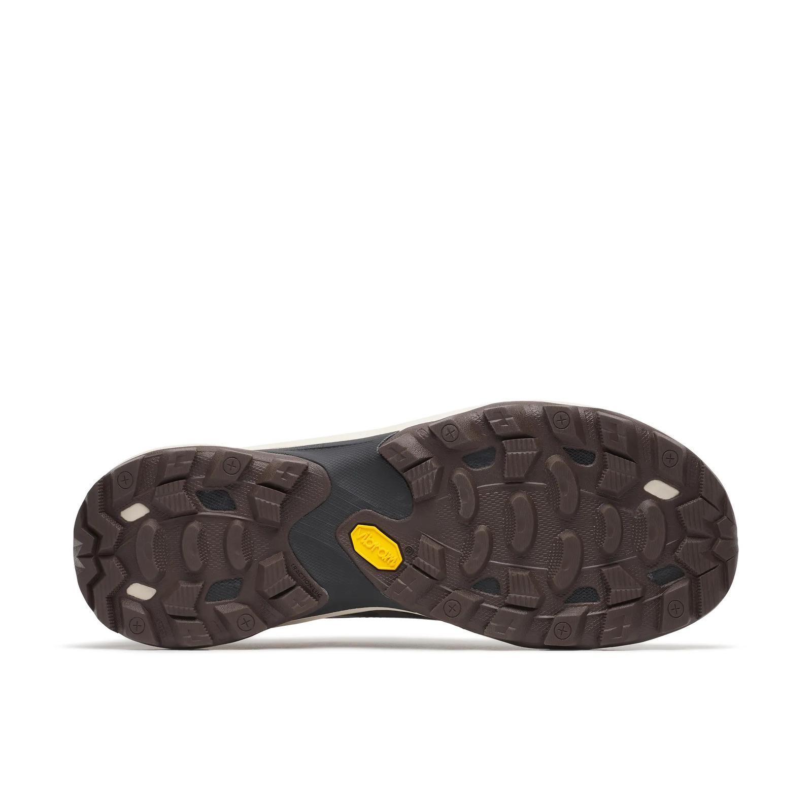 Men's Moab Speed 2 Vent 2K