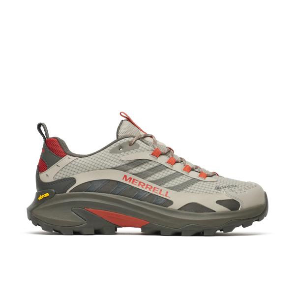 Moab Speed 2 GORE-TEX&reg;, , dynamic