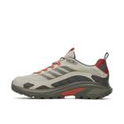 Moab Speed 2 GORE-TEX&reg;, Diorite/Ember, dynamic 7