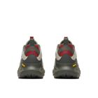 Moab Speed 2 GORE-TEX&reg;, Diorite/Ember, dynamic 4