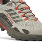 Moab Speed 2 GORE-TEX&reg;, Diorite/Ember, dynamic 5