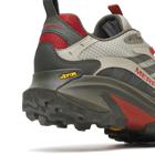 Moab Speed 2 GORE-TEX&reg;, Diorite/Ember, dynamic 6