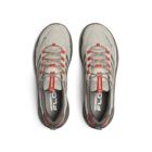Moab Speed 2 GORE-TEX&reg;, Diorite/Ember, dynamic 3