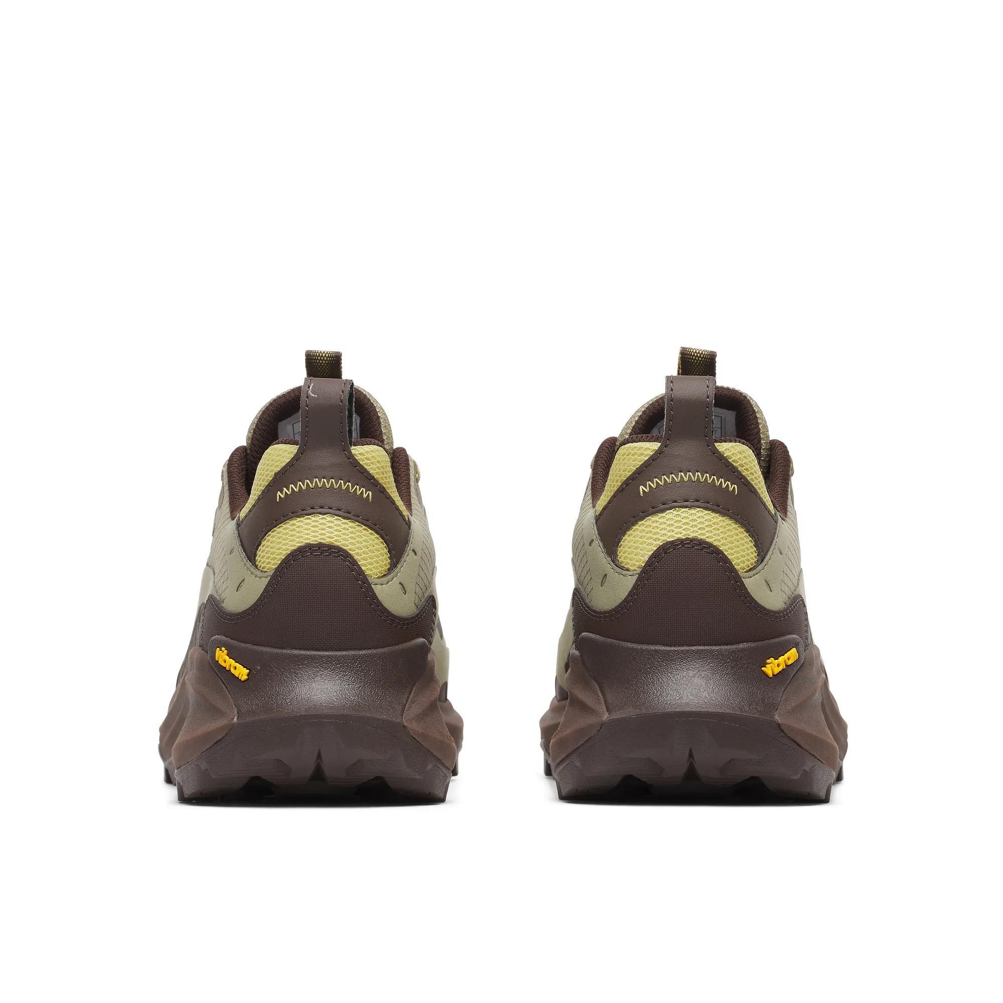 Moab Speed 2 GORE-TEX&reg;, Olivine, dynamic 4