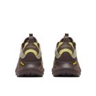 Moab Speed 2 GORE-TEX&reg;, Olivine, dynamic 4