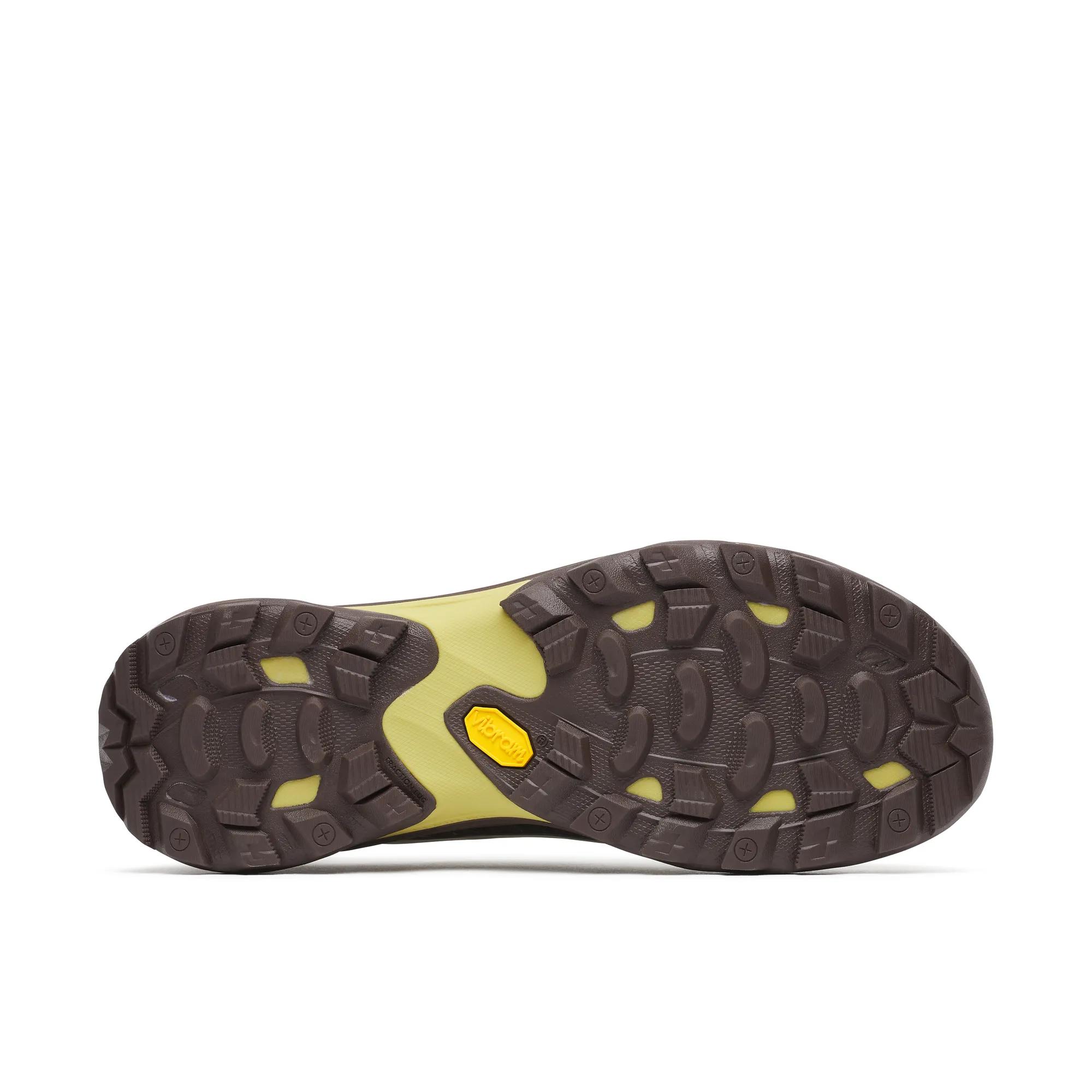 Moab Speed 2 GORE-TEX&reg;, Olivine, dynamic 6