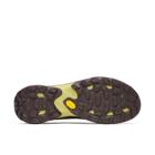 Moab Speed 2 GORE-TEX&reg;, Olivine, dynamic 6