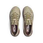 Moab Speed 2 GORE-TEX&reg;, Olivine, dynamic 3