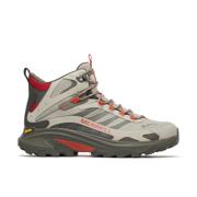 Vibram Shoes, Sandals, & Boots | Merrell