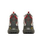 Moab Speed 2 Mid GORE-TEX&reg;, Diorite/Ember, dynamic 4