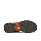 Moab Speed 2 Mid GORE-TEX&reg;, Diorite/Ember, dynamic 6