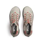 Moab Speed 2 Mid GORE-TEX&reg;, Diorite/Ember, dynamic 3
