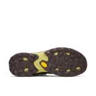 Moab Speed 2 Mid GORE-TEX&reg;, Olivine, dynamic 6