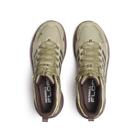 Moab Speed 2 Mid GORE-TEX&reg;, Olivine, dynamic 3